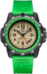 Luminox XL.3337 Ceas