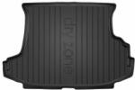 Frogum Tavita portbagaj FROGUM NISSAN X-TRAIL I SUV 2001 - 2013 (FRGDZ405875)