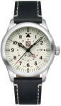 Luminox XA.9527