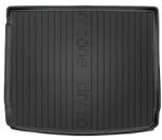 Frogum Tavita portbagaj FROGUM PORSCHE CAYENNE SUV 2010 - prezent (FRGDZ402751)