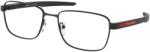 Prada PS54OV DG01O1 Rama ochelari