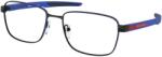 Prada PS54OV 16C1O1 Rama ochelari