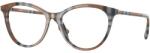 Burberry Aiden BE2325 4005 Rama ochelari