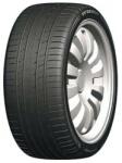 Tracmax X-Privilo RS01+ 285/40 R22 110Y