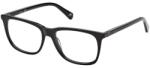 GUESS GU5223 001 Rama ochelari
