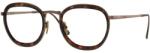 Persol PO5009VT 8016 Rama ochelari