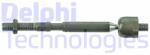 DELPHI Bieleta de directie DELPHI TA3235 (TA3235)