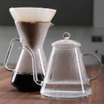 Trendglas BRASIL Csepegtetős kávékészítő csomag