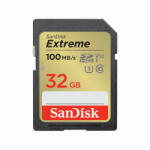 SanDisk SDHC Duo Pack 32GB (SDSDXVT-032G-GNCI2)