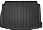 Frogum Tavita portbagaj FROGUM PEUGEOT 308 II LIFTBACK 2013 - 2021 (FRGDZ549956)