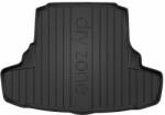 Frogum Tavita portbagaj FROGUM LEXUS IS III SEDAN 2013 - prezent (FRGDZ404151)