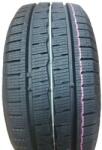 Royal Black Royal Winter Van 185/80 R14C 102/100R