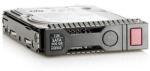 HP 500GB 7200rpm SATA 658071-B21