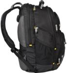 Targus Drifter 15.6 (TSB238EU) Geanta, rucsac laptop