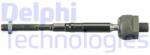 DELPHI Bieleta de directie DELPHI TA3203 (TA3203)