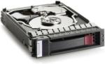 HP 146GB 15000rpm SAS 652605-B21