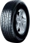 Continental ContiCrossContact LX LHD 265/60 R18 110T