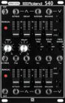 Roland SYS-540