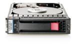 HP 2TB 7200rpm SATA 659339-B21