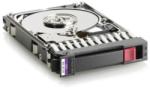 HP 450GB 15000rpm SAS 652615-B21