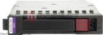 HP 600GB 15000rpm SAS 652620-B21