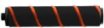 ROIDMI X20/X30 Power - HL soft Roller (025524) - vexio