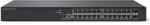 LANCOM Systems GS-3126XP