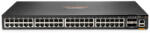 HP Aruba 6200F (JL726A)