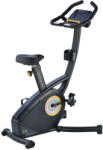 LifeSpan Upright Bike C3i Szobakerékpár