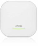 Zyxel WAX620D-6E-EU0101F