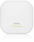 Zyxel WAX620D-6E-EU0101F Router