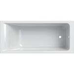 Geberit Selnova Square 160x75 cm (554.383.01.1) (554383011)