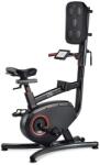 LifeSpan Fitness Cycle Boxer CB110 Szobakerékpár