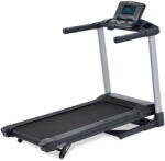 LifeSpan TR1200iT
