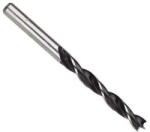 Stark Bohrer 753213 Burghiu