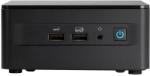 ASUS RNUC12WSHI50000 (90AR00E1-M00060) Számítógép konfiguráció