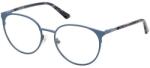 GUESS GU2913 091 Rama ochelari