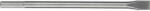Stark Bohrer 753271