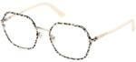 GUESS GU2912 033 Rama ochelari