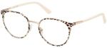 GUESS GU2913 033 Rama ochelari