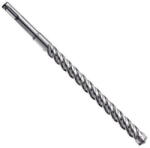 Stark Bohrer 753173 Burghiu