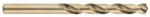 Stark Bohrer 753762 Burghiu