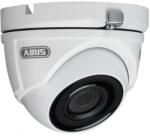 ABUS HDCC32562