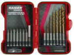 Raider 157795 Burghiu
