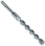 Stark Bohrer 753062 Burghiu
