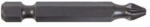 Stark Bohrer 752114 Burghiu