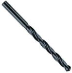 Stark Bohrer 752013 Burghiu