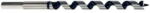 Stark Bohrer 753359 Burghiu