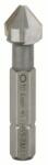 Bosch 2608597502 Burghiu