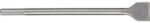 Stark Bohrer 753270